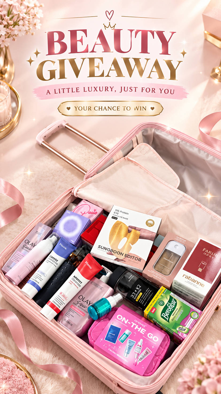 Gift
